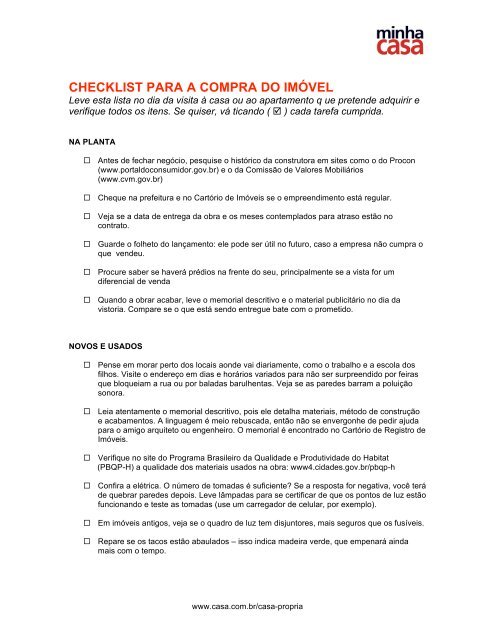 Comparar Celulares: Veja testes e escolha o seu