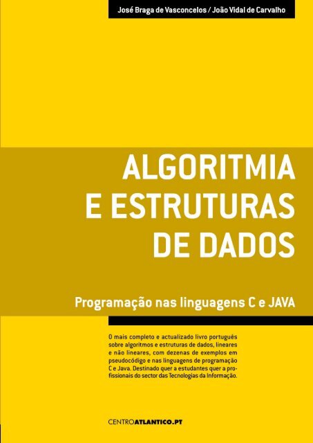 PO (Ordenacao - Bubble e Selection Sort), PDF, Algoritmos e estruturas de  dados