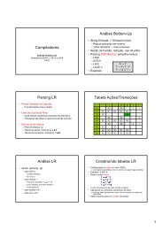 Compiladores10-SLR-LR1-YACC.pdf