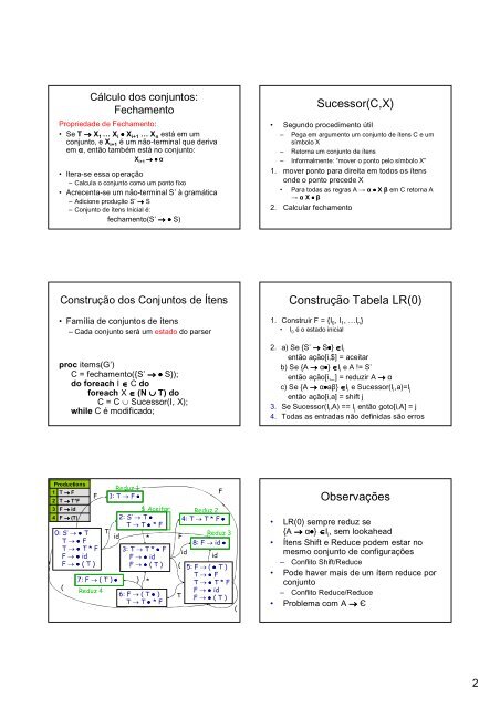 Compiladores10-SLR-LR1-YACC.pdf