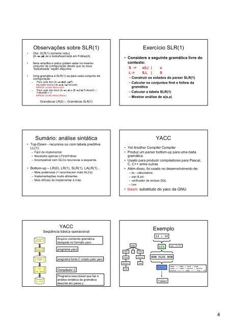 Compiladores10-SLR-LR1-YACC.pdf