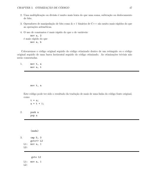 Apostila antiga - The Cyan Programming Language