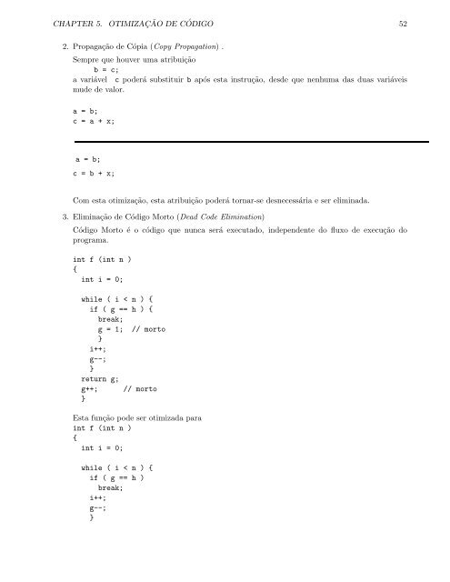 Apostila antiga - The Cyan Programming Language