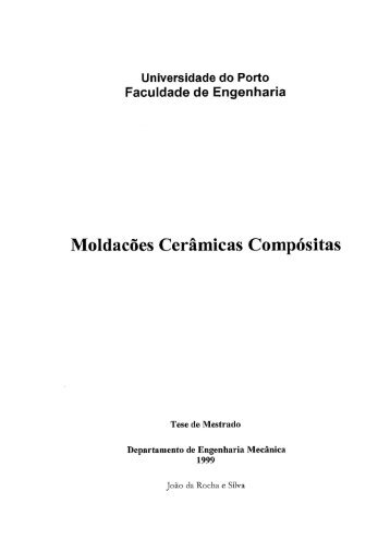 Tese mestrado Joao Rocha.pdf - Biblioteca Digital do IPB - Instituto ...