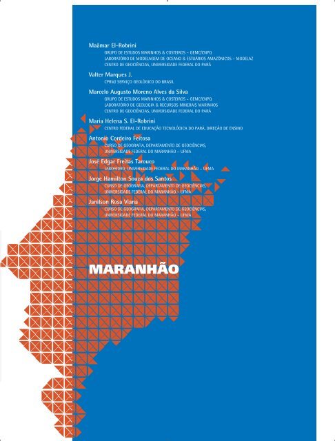 Oceano que nos separa: Areia Movediça