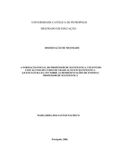 Soma e subtração de horas mais fácil (MT17) 