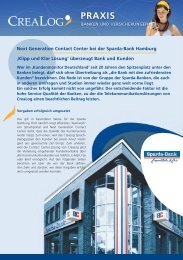 Pdf 1 861 Kb Sparda Bank Hamburg Eg