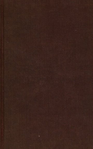 Download PDF - The Italian Academy