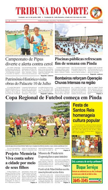 Duvale Impressão e Comunicação: Jogo de camisa para a Escolinha de Futebol  Meninos da Vila