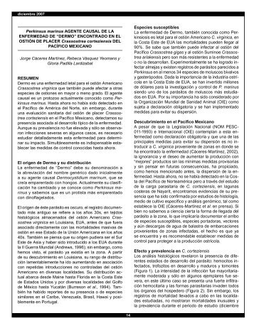 pronalsa 40.indd - New Page 1