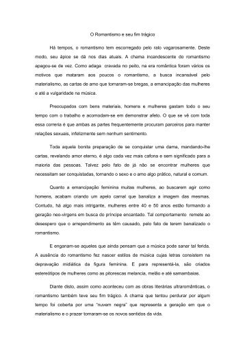 Texto Daniela