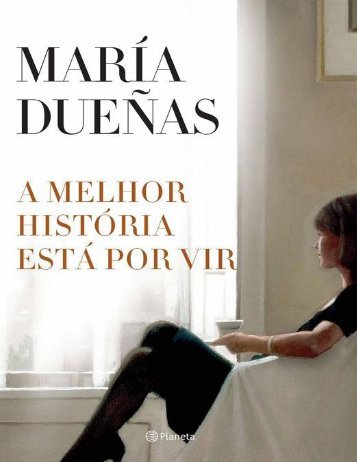 A melhor história está por vir - Multi Download