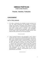 Cansei do joguinho posicional!! Voltei ao XADREZ AGRESSIVO!!! 