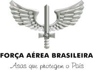 Aeronáutica