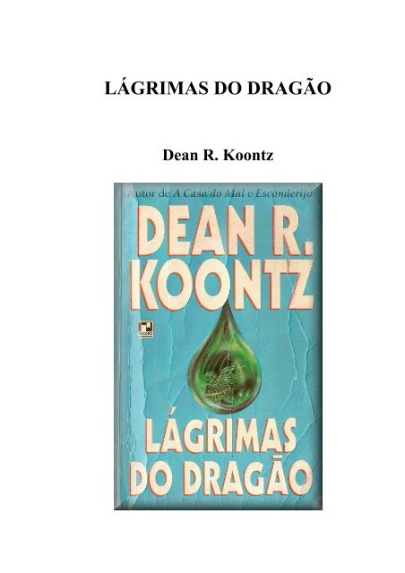 Xadrez de café: Teoria de aberturas: Dragão acelerado (I)