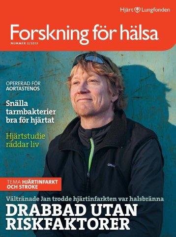 Forskning-for-halsa-nr2-2013