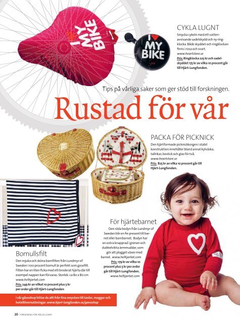 Forskning-for-halsa-nr2-2013