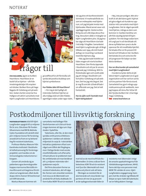 Forskning-for-halsa-nr2-2013