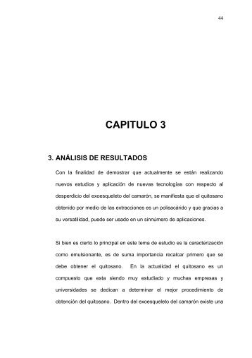 Tesis capitulo 3.pdf - DSpace en ESPOL