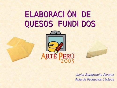 Queso Fundido