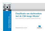 CSB-Image-Meater - CSB-System