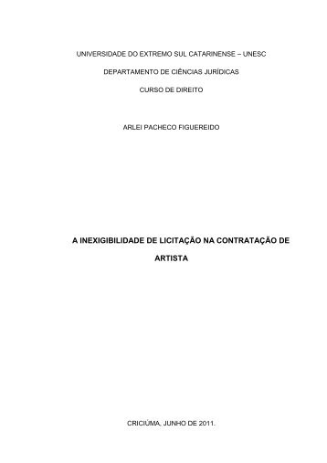 Arlei Pacheco Figueiredo.pdf - Unesc