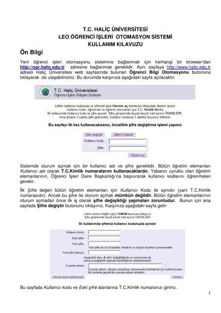 evlilik teklifi alan kızın duyguları hp radeon graphics i3