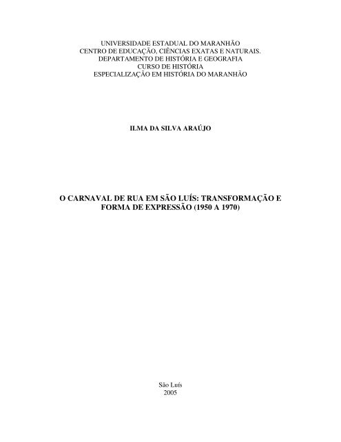 5 brincadeiras que (quase) todo maranhense raiz já brincou