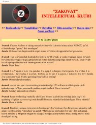 Orta asrlarda ritsarlarning jinsiy aloqasi