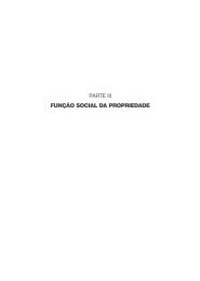 Samuel Albernaz - Um ótima Dia! Não faça de sua vida um rascunho, pois o tempo  poderá ser curto demais para passar a limpo.