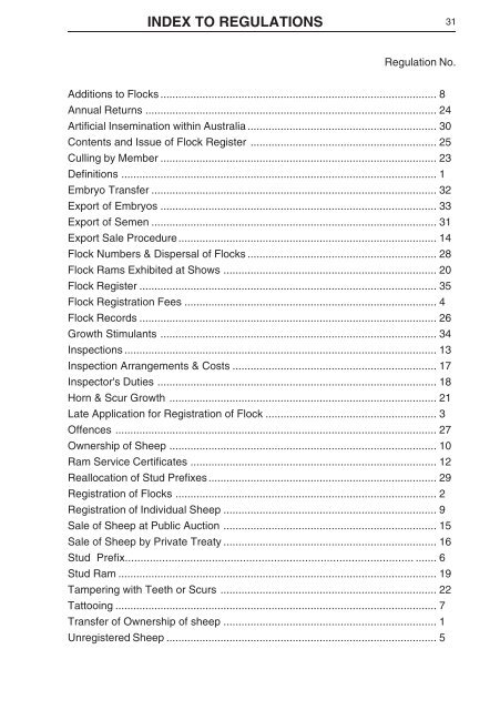 poll dorset sheep in australia - Australian Poll Dorset Association Inc