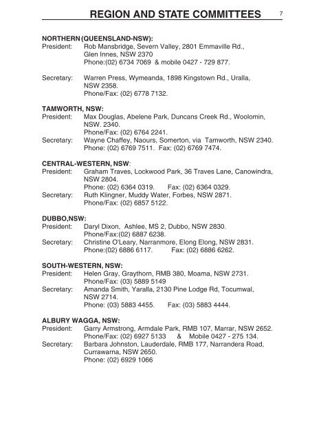 poll dorset sheep in australia - Australian Poll Dorset Association Inc