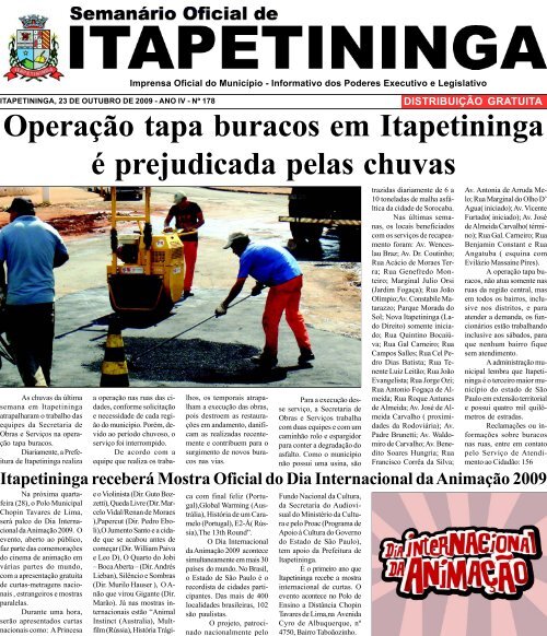 Notícia - Abertas as inscrições para aulas de graça de Xadrez - Prefeitura  Municipal de ITAPETININGA