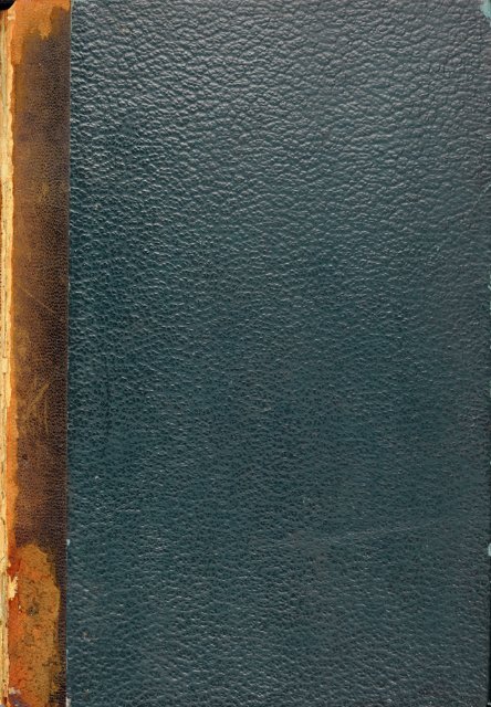 LIV T35062 (com OCR).pdf