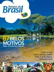 Sobre Paraquedas, Velas e Redes. – Jornal Vida Brasil Texas