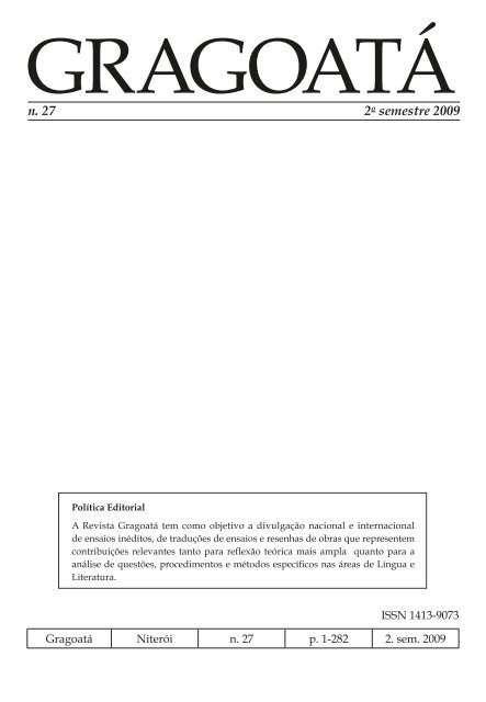 Afinal de contas, qual é o significado de Ego? De uma forma completamente  genérica, o Ego é como uma identidade pessoa…