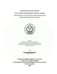 Download - digilib - UIN Sunan Kalijaga Yogyakarta