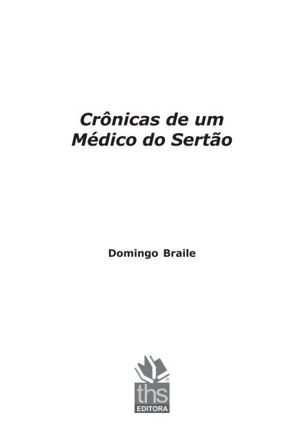 Lembro deste menino crescer e evoluir. Quanta nostalgia! (X-post /r/pics) :  r/brasil