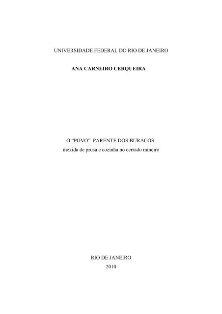 Jogue fora Jogue fora da tua vida, Daiana de Souza ventura - Pensador