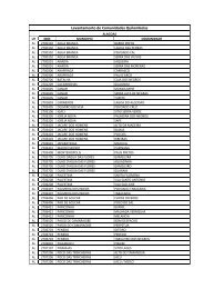 Levantamento de Comunidades Quilombolas.pdf