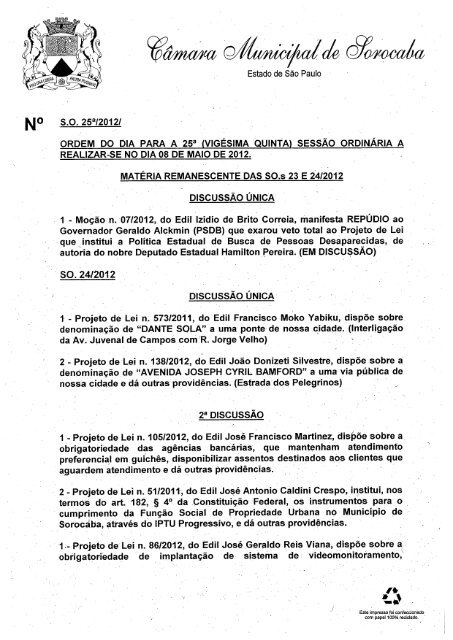 João Victor - Goiânia,Goiás: Aulas de xadrez para iniciantes (regras do  jogo, princípios básicos e aberturas).
