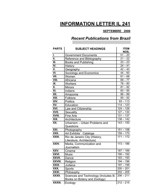 582 crianças e adolescentes no Desafio Xeque-Mate - Prefeitura de