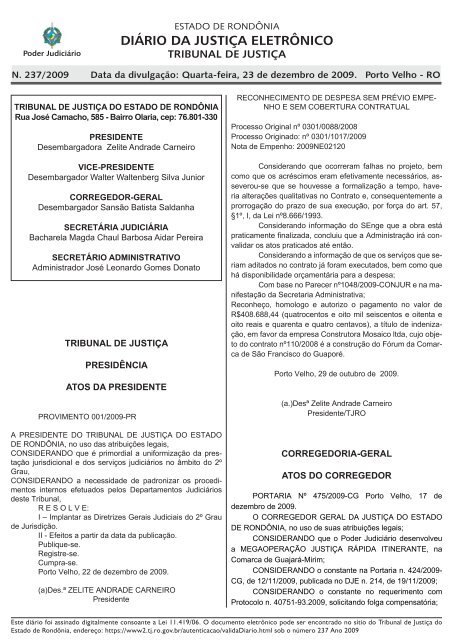 Ministro Luiz Fux nomeia juíza da Corte do TRE-PR para Grupo de Trabalho  sobre dosimetria — Tribunal Regional Eleitoral do Paraná