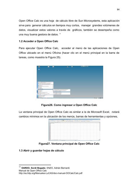 Herramientas de software libre_70.pdf - Repositorio de la ...