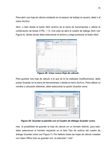 Herramientas de software libre_70.pdf - Repositorio de la ...