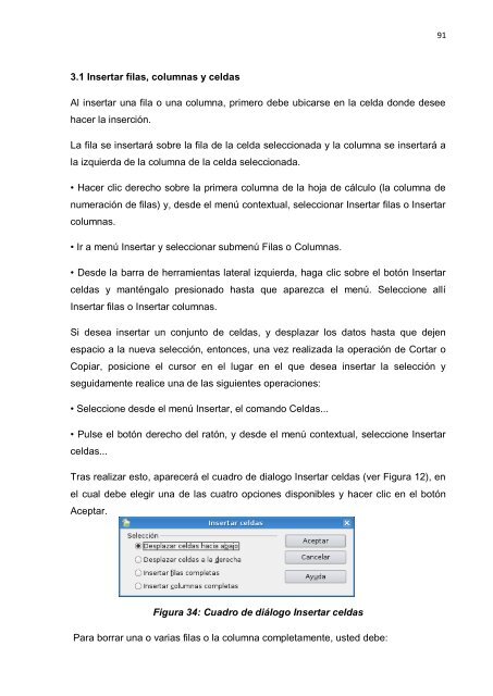 Herramientas de software libre_70.pdf - Repositorio de la ...