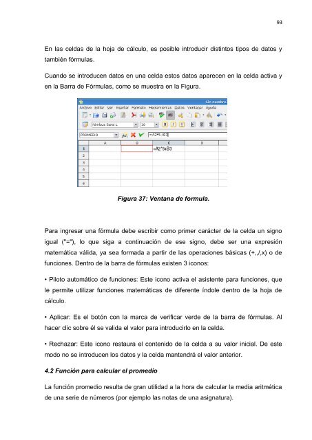 Herramientas de software libre_70.pdf - Repositorio de la ...