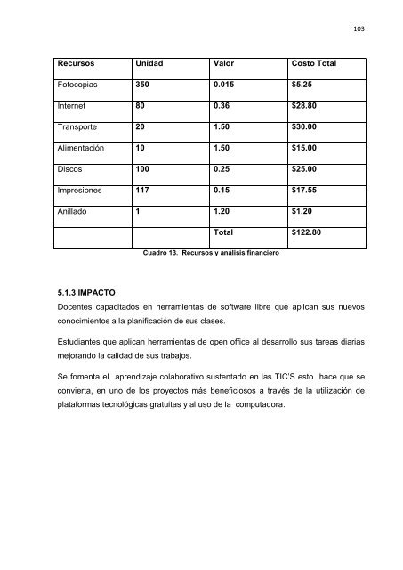 Herramientas de software libre_70.pdf - Repositorio de la ...