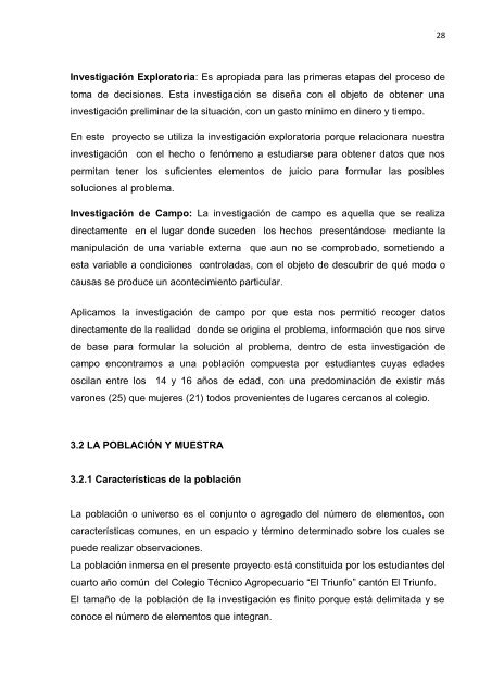 Herramientas de software libre_70.pdf - Repositorio de la ...