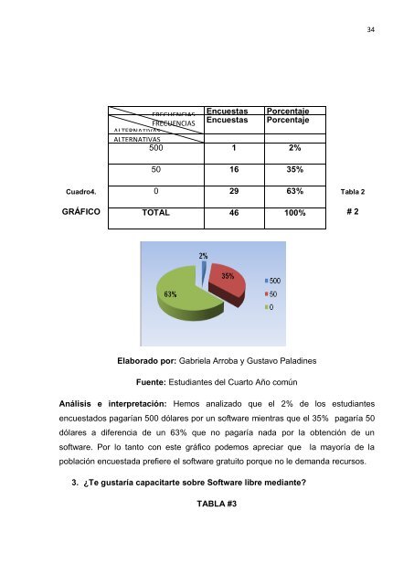 Herramientas de software libre_70.pdf - Repositorio de la ...